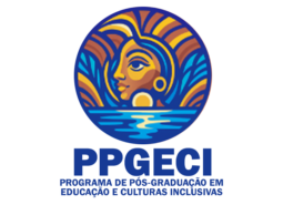 Processo de Seleção ao Programa de Pós-Graduação Educação e Culturas Inclusivas – PPGECI